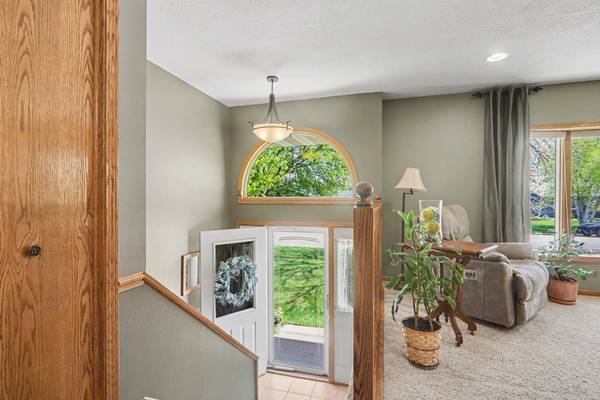 806 6th AVE SE, Pipestone, MN 56164