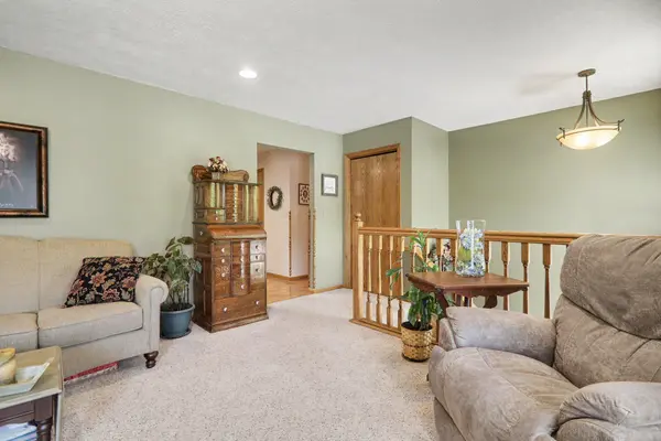 806 6th AVE SE, Pipestone, MN 56164
