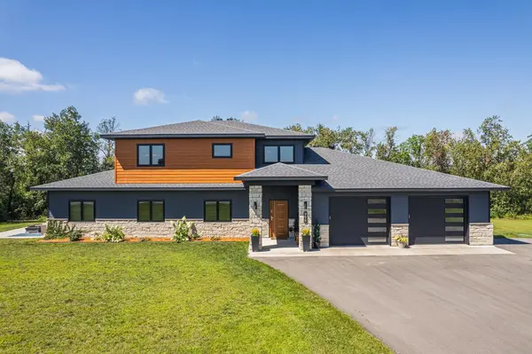 958 Willow Springs RD, Detroit Lakes, MN 56501