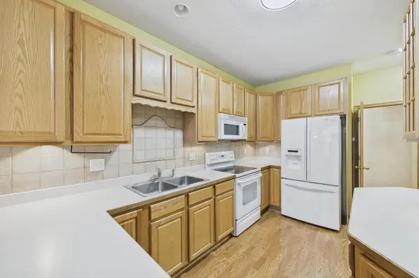 11457 16th ST NE, Saint Michael, MN 55376