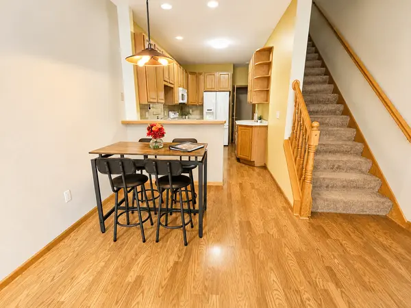 11457 16th ST NE, Saint Michael, MN 55376