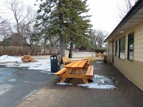 517 Duluth AVE S, Thief River Falls, MN 56701