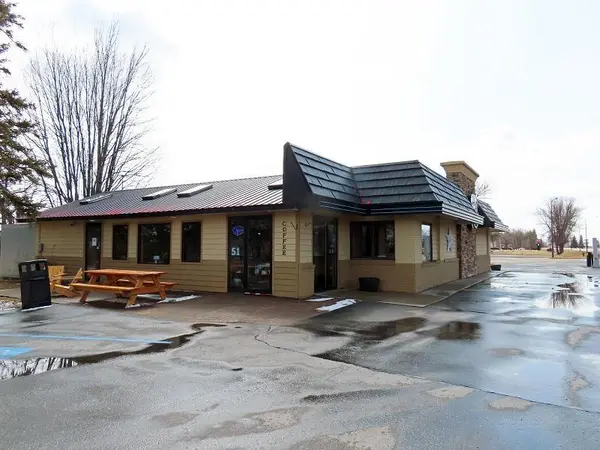 517 Duluth AVE S, Thief River Falls, MN 56701