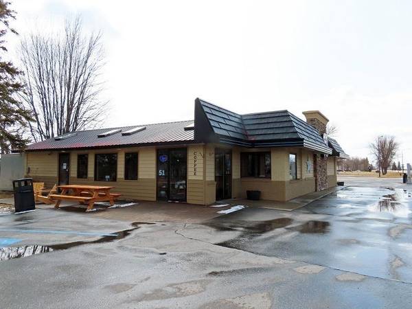 517 Duluth AVE S, Thief River Falls, MN 56701
