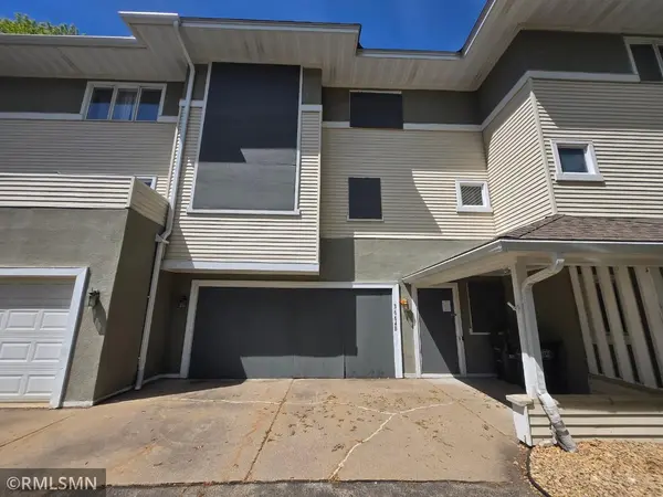 3664 Abbey WAY #B, Eagan, MN 55123