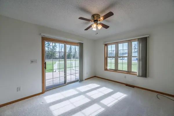 2506 21st AVE E, Hibbing, MN 55746
