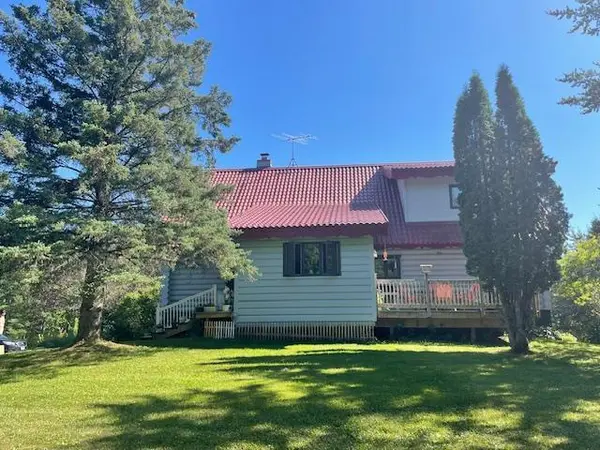 1735 Highway 12, Two Harbors, MN 55616