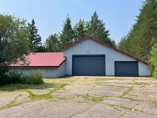 1735 Highway 12, Two Harbors, MN 55616