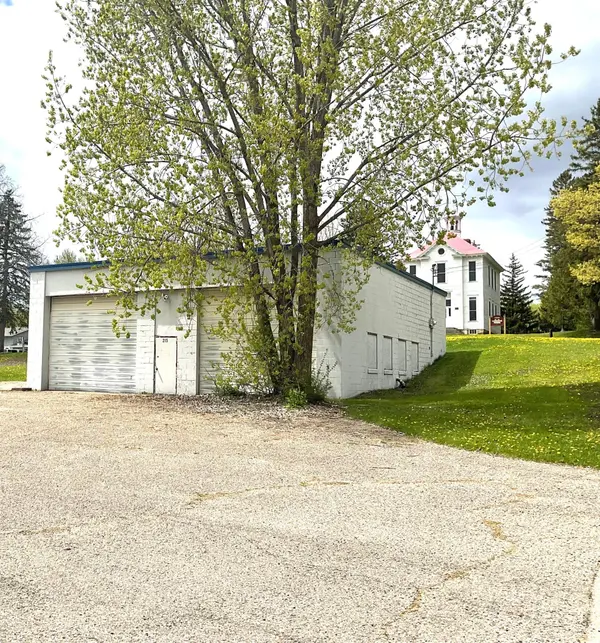 215 Colorado ST SW, Lonsdale, MN 55046