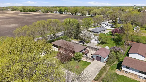 1600 7th AVE SE, Willmar, MN 56201