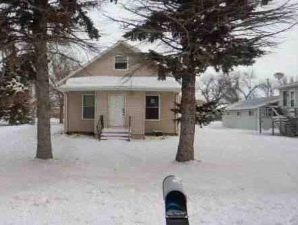 171 3rd ST N, Casselton, ND 58012