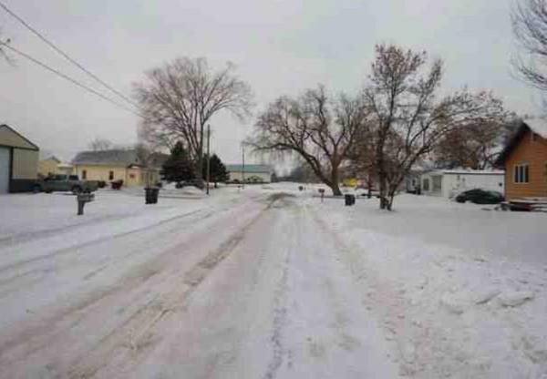 171 3rd ST N, Casselton, ND 58012
