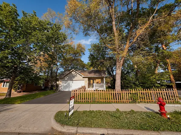 5259 Knox AVE N, Minneapolis, MN 55430