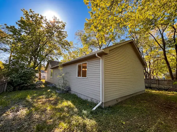 5259 Knox AVE N, Minneapolis, MN 55430