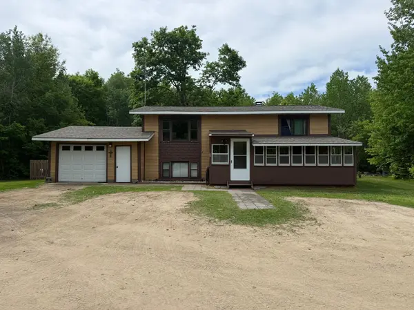 2554 Mission RD NE, Bemidji, MN 56601