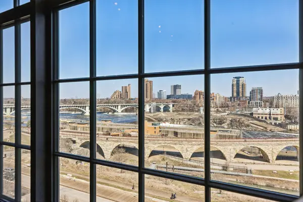 700 S 2nd ST #W61, Minneapolis, MN 55401