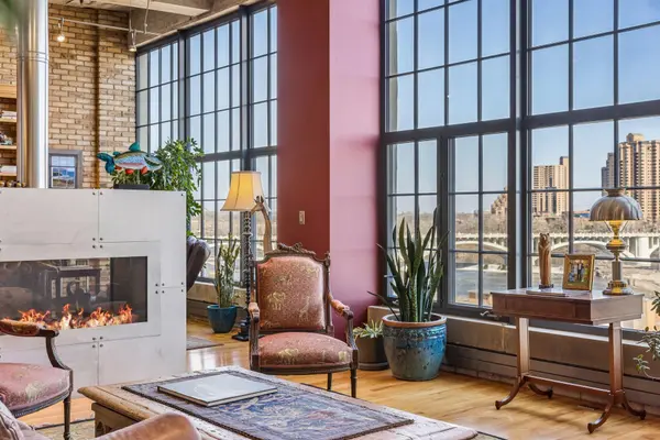 700 S 2nd ST #W61, Minneapolis, MN 55401