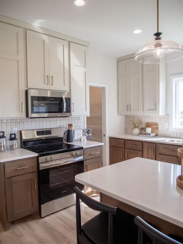 6776 Deer Creek LOOP S, Horace, ND 58047
