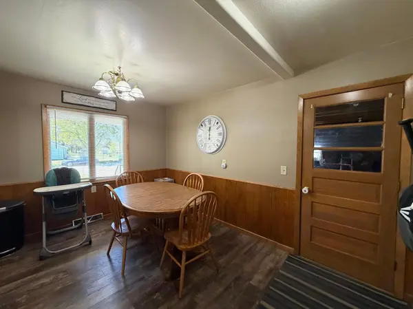 610 W Elizabeth ST, Edgerton, MN 56128