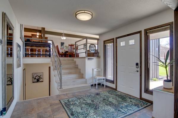 3419 Birchmont DR NE, Bemidji, MN 56601