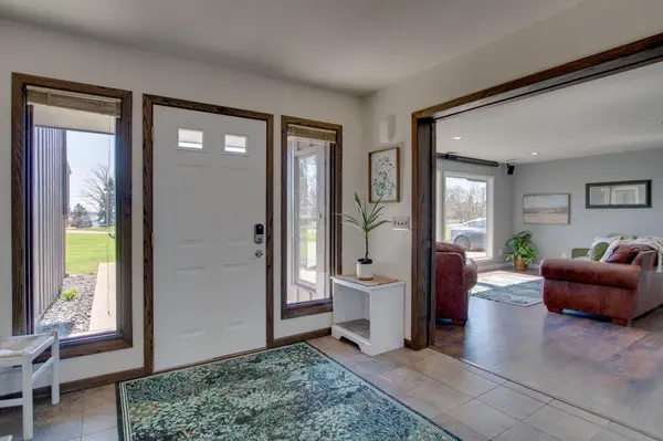 3419 Birchmont DR NE, Bemidji, MN 56601