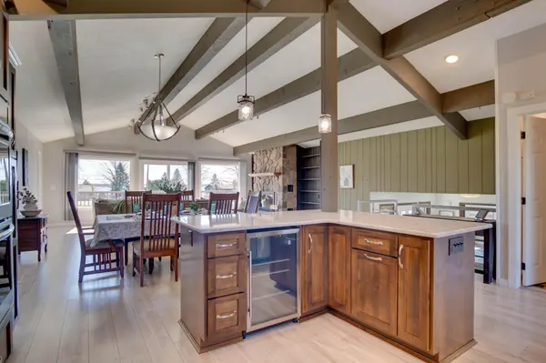 3419 Birchmont DR NE, Bemidji, MN 56601