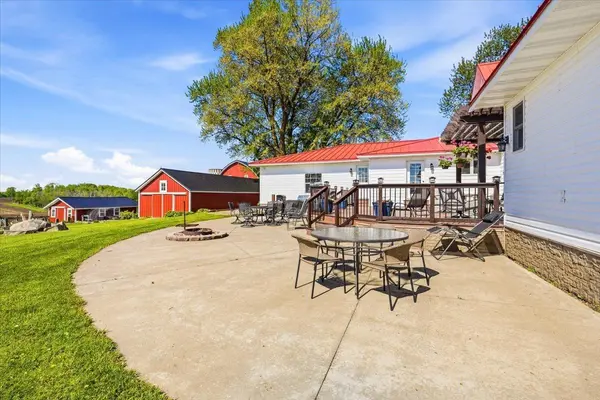 W6373 570th AVE, Ellsworth, WI 54011