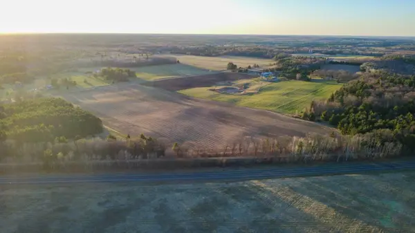Lot 4 115th, Frederic, WI 54837