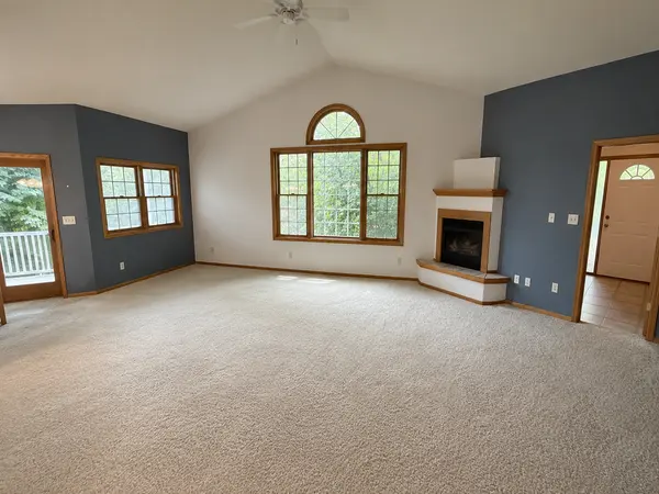 661 Spring Creek RD S, Red Wing, MN 55066