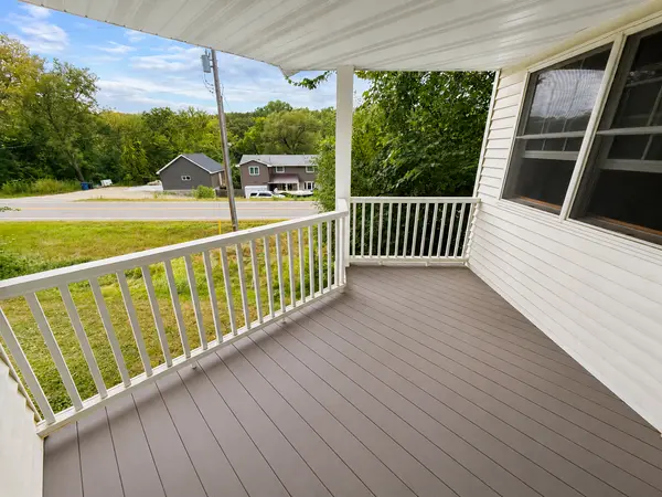 661 Spring Creek RD S, Red Wing, MN 55066