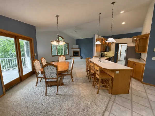 661 Spring Creek RD S, Red Wing, MN 55066