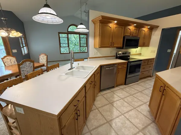 661 Spring Creek RD S, Red Wing, MN 55066