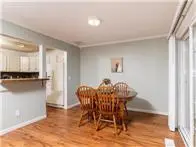 253 Maureen LN NE, Columbia Heights, MN 55421