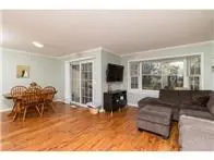 253 Maureen LN NE, Columbia Heights, MN 55421