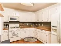 253 Maureen LN NE, Columbia Heights, MN 55421