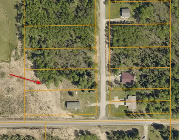 Lot 2 Lund RD, Cook, MN 55723