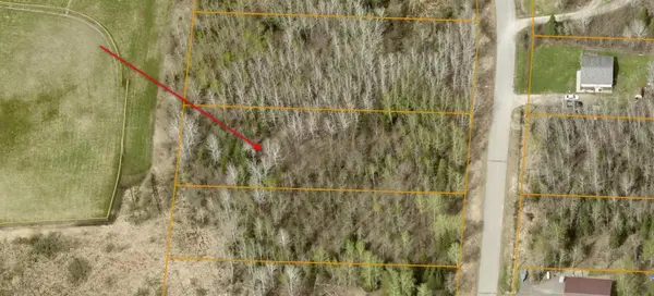 Lot 4 Lund RD, Cook, MN 55723