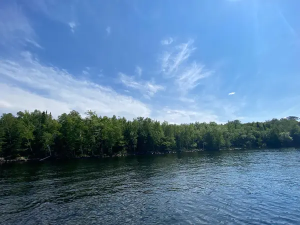 Parcel B Taylors Island Lake Vermilion, Cook, MN 55723