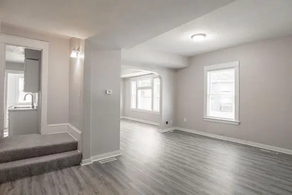 1606 Concordia Avenue, Saint Paul, MN 55104