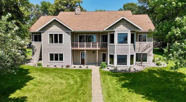 23673 Clarissa Haven DR, Henning, MN 56551