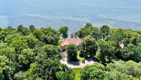23673 Clarissa Haven DR, Henning, MN 56551