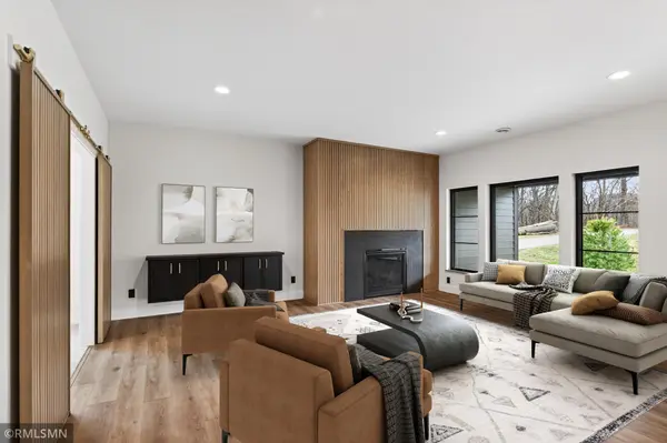 7743 146th TER, Savage, MN 55378