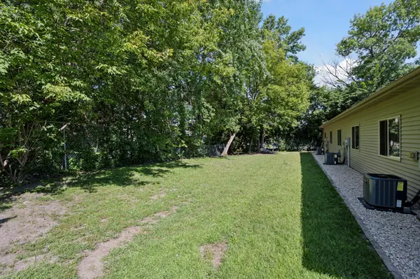 914 1/2 3rd AVE NE, Buffalo, MN 55313