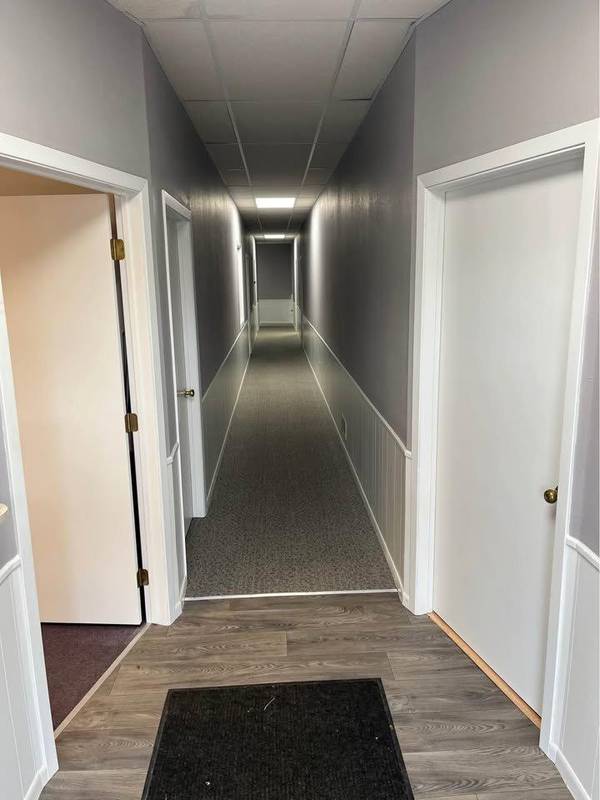 215 N Meridian ST, Belle Plaine, MN 56011