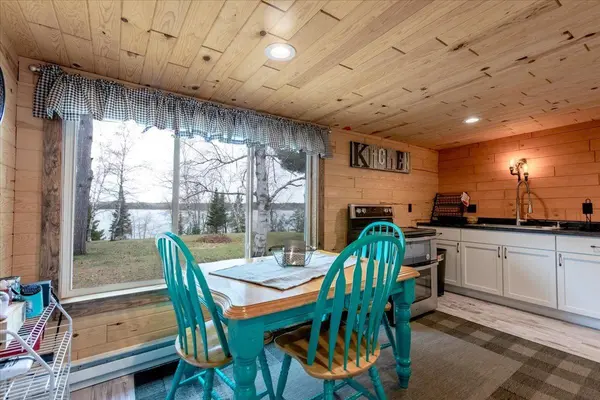 W7029 Old Bass Lake RD, Minong, WI 54859