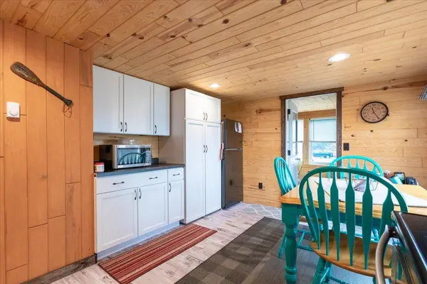 W7029 Old Bass Lake RD, Minong, WI 54859