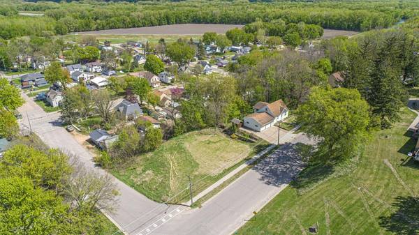 TBD S 6th ST, Henderson, MN 56044
