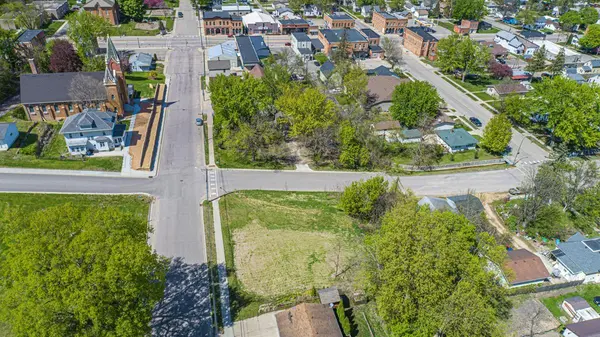 TBD S 6th ST, Henderson, MN 56044