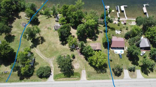 38166 County Highway 35, Dent, MN 56528