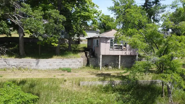 38166 County Highway 35, Dent, MN 56528